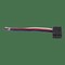 Lippert 16 GA POWER AWNING HARNESS 280570 - alternate 3